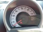 2005 TOYOTA AYGO+ VVT- for sale at Copart WOLVERHAMPTON
