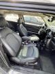 2013 Mini Cooper S Paceman zu verkaufen in Rancho Cucamonga, CA - Minor Dent/Scratches