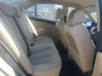 2009 Hyundai Sonata Gls for Sale in Duryea, PA - Front End