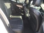 2019 Mercedes-Benz C 300 na sprzedaż w Portland, OR - Front End