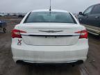 Brighton, CO에서 판매 중인 2011 Chrysler 200 Touring - Front End