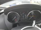 2018 Jaguar F-Pace Premium იყიდება Temple-ში, TX - Vandalism