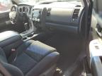2008 Toyota Tundra Double Cab for Sale in Cahokia Heights, IL - Rear End