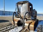 2019 Prime Tech 300 продається в Nisku, AB - Burn