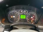 2013 Ford Transit Connect Xl zu verkaufen in Pennsburg, PA - Front End