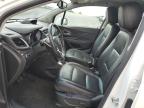 2016 Buick Encore  en Venta en Earlington, KY - Hail