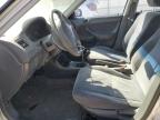 1997 Honda Civic Dx للبيع في Magna، UT - Front End