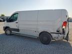 Haslet, TX에서 판매 중인 2021 Ford Transit T-250 - Rear End