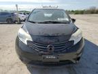 2016 Nissan Versa Note S იყიდება Indianapolis-ში, IN - Front End