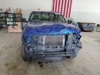2018 Ram 1500 St იყიდება Lufkin-ში, TX - Front End