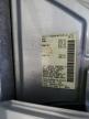 2011 Nissan Altima Base for Sale in Cahokia Heights, IL - Front End