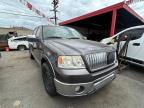 2006 Lincoln Mark Lt للبيع في Los Angeles، CA - Minor Dent/Scratches