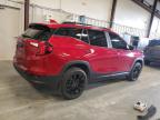 2022 Gmc Terrain Sle продається в Spartanburg, SC - Front End