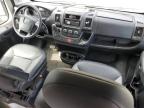 2016 Ram Promaster 1500 1500 Standard for Sale in Hillsborough, NJ - Minor Dent/Scratches