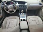 2012 Audi A4 Premium na sprzedaż w Cookstown, ON - Rear End