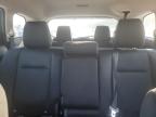 2013 Mazda Cx-9 Sport for Sale in Harleyville, SC - Front End