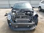 Kansas City, KS에서 판매 중인 2019 Volkswagen Beetle Se - Front End