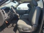 2017 Ram 1500 St for Sale in Sikeston, MO - Undercarriage
