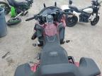 Houston, TX에서 판매 중인 2023 Honda Gl1800 D - Side