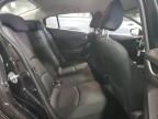 2014 Mazda 3 Touring na sprzedaż w Ham Lake, MN - Front End