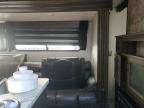2021 Foresriver Grey Wolf for Sale in Waldorf, MD - Burn