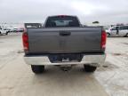 2003 Dodge Ram 3500 St for Sale in Sacramento, CA - Front End