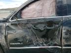 2016 Gmc Yukon Denali en Venta en Reno, NV - All Over