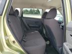2013 Kia Soul  იყიდება Taylor-ში, TX - Mechanical