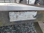 Riverview, FL에서 판매 중인 2004 Emerson Trailers Utility Trailer - All Over