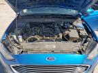 2020 Ford Fusion Se for Sale in Haslet, TX - Hail