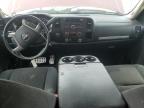 2007 Gmc New Sierra K1500 იყიდება Kansas City-ში, KS - Front End