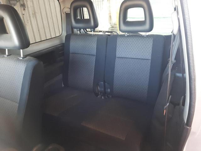 2005 SUZUKI JIMNY VVTS