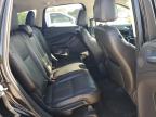 2013 Ford Escape Titanium na sprzedaż w Eight Mile, AL - Minor Dent/Scratches