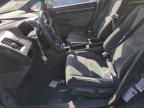 2010 Honda Civic Ex en Venta en Littleton, CO - Normal Wear