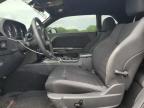 2010 Dodge Challenger R/T en Venta en Conway, AR - Mechanical