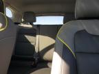 2025 Chevrolet Trax Activ zu verkaufen in Conway, AR - Hail