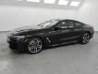 2025 Bmw 840Xi  de vânzare în Van Nuys, CA - Normal Wear