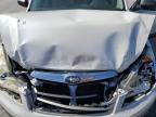 2011 Subaru Outback 2.5I Limited للبيع في Lebanon، TN - Front End