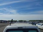 2012 VOLKSWAGEN CADDY C20 for sale at Copart SANDTOFT