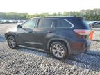 Ellenwood, GA에서 판매 중인 2014 Toyota Highlander Xle - Front End