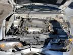 2005 Hyundai Elantra Gls for Sale in Denver, CO - Front End