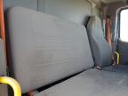 2023 Peterbilt 536  продається в Colton, CA - All Over