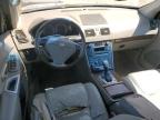 2003 Volvo Xc90 T6 for Sale in Martinez, CA - Front End