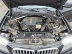 2013 Bmw X3 Xdrive28I for Sale in Arlington, WA - Mechanical