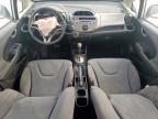 2013 Honda Fit  zu verkaufen in Haslet, TX - Front End