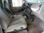 1998 Ford Ranger Super Cab for Sale in Helena, MT - Front End