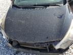 2016 Kia Forte Lx   за продажба в Lawrenceburg, KY - Front End