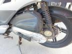 2012 SYM AZ05W SYMP for sale at Copart SANDY