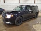 2016 Ford Flex Sel for Sale in Lansing, MI - Front End