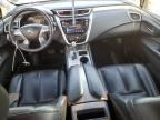 2018 Nissan Murano S for Sale in Brighton, CO - Hail